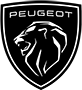 Peugeot с пробегом