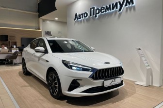 АВТОМОБИЛИ C НДС